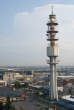 20090829_082000 Torre Telecom di via XXV Aprile.jpg